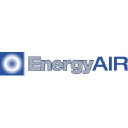 energyair.com.au