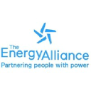 energyinnovations.com.au