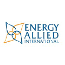 Energy Allied International Corporation