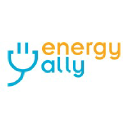 energyally.com