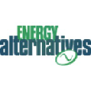 energyalternative.com