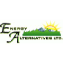 energyalternatives.ca