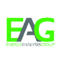 energyanalysisgroup.com