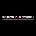 energyandcarbon.com.au