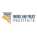 energyandpolicy.org