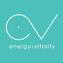 energyandvitality.co.za