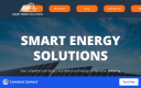 energyanswers.net