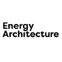 energyarchitecture.co.nz