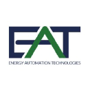 energyatech.com