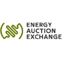 Energy Auction Exchange