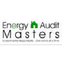 energyauditmasters.com