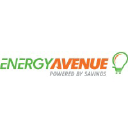 Energy Avenue