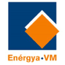 energyavm.es