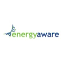 energyaware.com.au