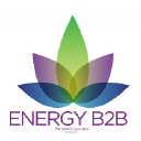 energyb2b.co.uk