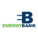 energybank.ca
