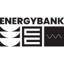 energybank.nz