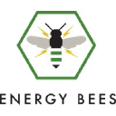energybees.com