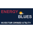 energyblues.com