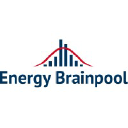 energybrainpool.com