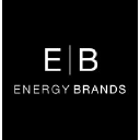 energybrandsgroup.com