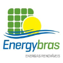 energybras.com.br