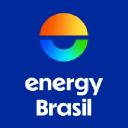 energybrasilsolar.com.br