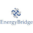 energybridge.co.uk