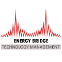 energybridge.net
