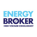 energybroker.ie