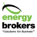 energybrokers.com.au