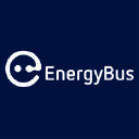 energybus.org