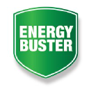energybuster.com.au