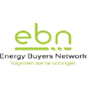 energybuyersnetwork.com