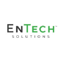 energybyentech.com