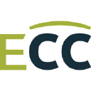 EnergyCAP Canada