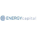 energycapital.co.za