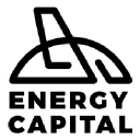 energycapitalx.com