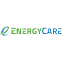 energycare.com