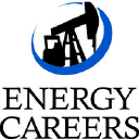energycareers.com
