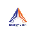 energycash.xyz