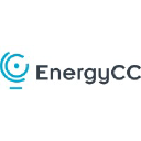 energycc.com