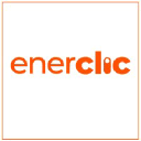 energyccm.com
