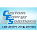 energyces.com