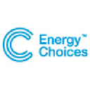 energychoices.co.uk