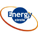 energycircle.nl