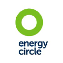 energycircleplc.com