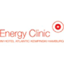 energyclinic.de