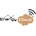 energycloud.co.in
