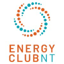 energyclubnt.com.au